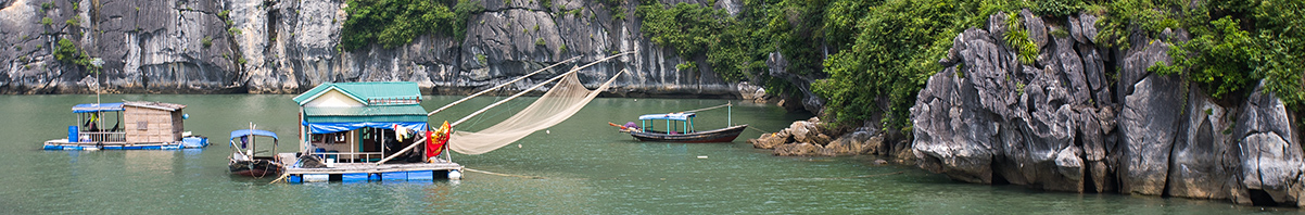 Baie d'Halong   008